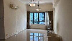 East View (D15), Apartment #569934191